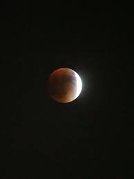 This eclipse creates a releasing. A Lunar Eclipse Takes Place Next Week Will We See It In Rochester Rochesterfirst