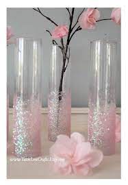 Pin Em Decoration