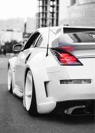 Download, share or upload your own one! 350z Poster By Cybergeek Displate In 2021 Nissan 350z Super Cars Street Racing Cars