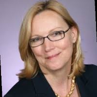 16000+ "Geri -tomich" profiles