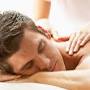 Northern Lights Massage - Sports and Therapeutic Massage Therapist from www.massage907.com