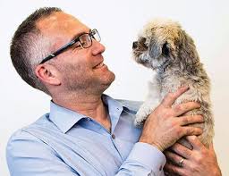 Caring for kids: Advocating for the quality of life for Michigan children  and their families