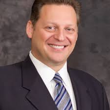 Personal Injury Attorney Boca Raton, FL