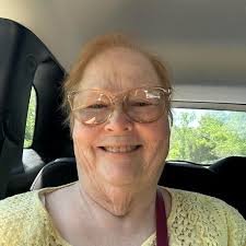 Trailer for sale or rent, room to let 50 cents...