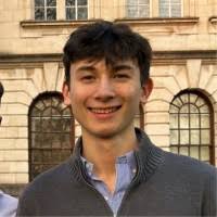 1200+ profils pour “Mabon”