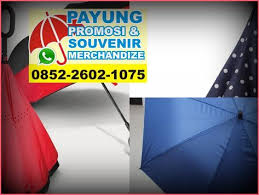 Jual Payung Taman Di Malang 0838 4061 2740 Wa Payung Souvenir Pernikahan Malang