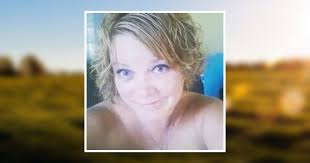 Bryanne Rachelle Box Obituary December 25, 2016