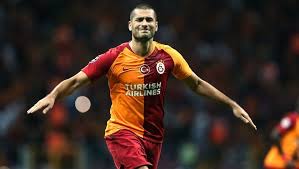 Check spelling or type a new query. Galatasaray Da Eren Derdiyok Ile Yollar Ayriliyor Gscimbom En Iyi Galatasaray Taraftar Portali Ve Forumu