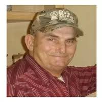 RONNIE SUMMERS, 73, CLEMENTSVILLE