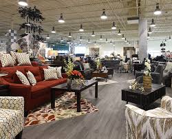 Powerful and easy to use. Furniture Mattress Store In Nashua Nh Bob S Discount Furniture