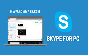 Skype is available on phones, tablets, pcs, and macs. Skype Download How To Install Windows Mac
