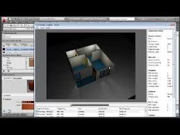 Autocad 3d Modeling Floor Plan Tutorial Basic Autocad Autocad 3d Modeling Interior Design Classes