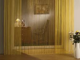 Image result for home decor curtains