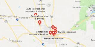 Farmers insurance group in red bluff, reviews by real people. Cheapest Auto Insurance Shafter Ca Companies Near Me 2 Best Quotes