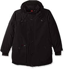 Pin On Best Jackets Ideas