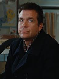 "WHAT'S YOUR PASSWORD?"