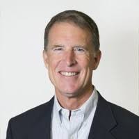 1300+ "Wallner" profiles