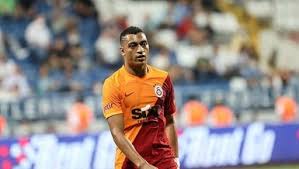 Jun 27, 2021 · egyptian striker mostafa mohamed is confirmed to miss galatasaray's preparations for the new season after sustaining a sprain in his left knee, the turkish club announced late on sunday. Gy2vo6k2pfacdm