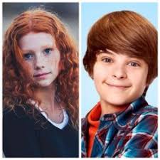 🎀Girl 𝓜𝓮𝓮𝓽𝓼 Sneak Attack🎀