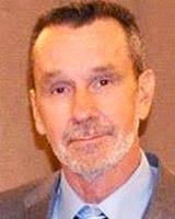 James Nowell Obituary (2016)