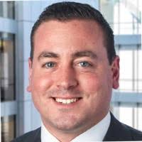 John F. Rosellini III