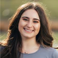 I'm very happy to announce my acceptance and admission to Drexel  University's College of Computing and Informatics! I will be receiving my  MSI degree in Library and Information Science in the city… |