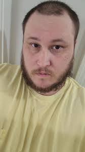 Cody Weaver (@cody.weaver67)'s videos with original sound