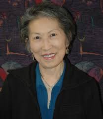 Teaching for Excellence and Equity in Mathematics