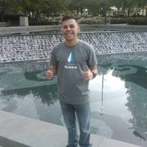 RJ Young Announces 2018 John T. Crunk Scholarship Recipients