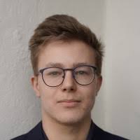 10+ Profile mit dem Suchbegriff „Scharer“