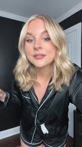 Get dressed with me! Size 28 🫶🏻 #getreadywithme #size28fashion