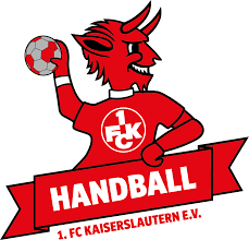 The latest tweets from 1. Home Handballabteilung 1 Fc Kaiserslautern