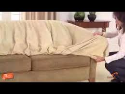 طريقه تركيب كفر الانتريه Youtube