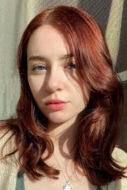 Watch Mayor of Kingstown