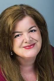 Pretend Honeymoon With The Best Man