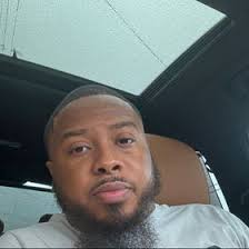 Eric Farley (el_farley)