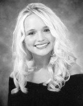 Randy Moultrie (moultriefarms)