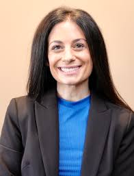 Obit: Donald Albert Swain