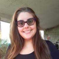 Crystal Sotelo Email & Phone Number