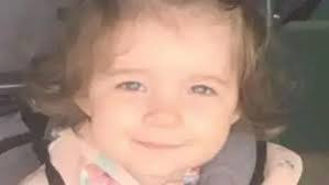 Thornaby girl's death ended wicked abuse campaign, jury told