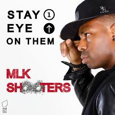 Evan Bane (@EvanBaneMusic) • Facebook