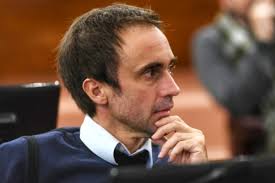 Qué propuesta tiene Rossi y el socialismo para reformar el “anticuado  sistema electoral” entrerriano?