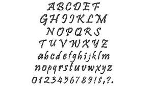 Pristina Font Free Download Fonts Free Fonts Download Download Fonts