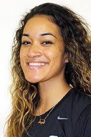 Taryn Steele's Instagram, Twitter & Facebook