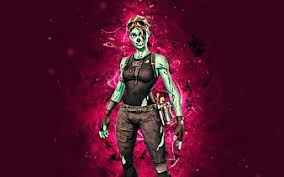 Films en vf ou vostfr et bien sûr en hd. Hd Ghoul Trooper Fortnite Wallpapers Peakpx