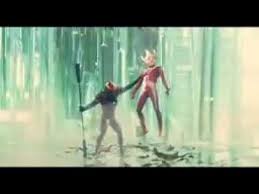 Bukan kaleng kaleng, artist : Dj Bukan Kaleng Kaleng