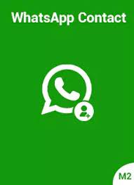 Maybe you would like to learn more about one of these? Magento 2 Whatsapp Contact Whatsapp Chat Extension