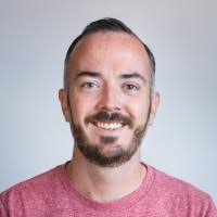 40+ "Sanderlin" profiles