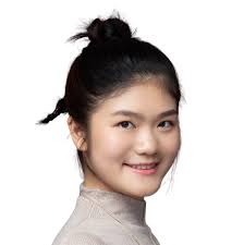 Education, Language, and Self-Expression