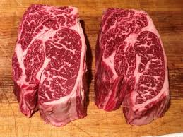 Jenn s food journey marinated chuck tender steaks with. Chuck Eye Steaks Happy Valley Meat Company